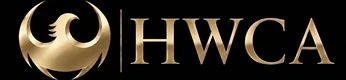 HWCA - Holistic Wellness Coaching Academy logo