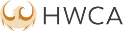 Logo for the Holistic Wellness Coaching Academy