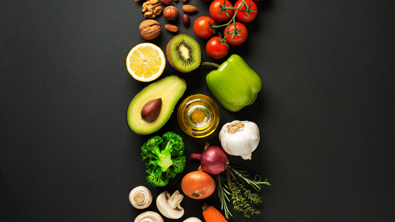 CELLULAR NUTRITION AND THE GUT