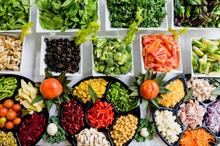 THE PROTEIN THAT TRIGGERS LEAKY GUT
