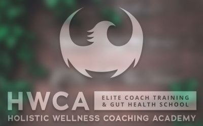 About HWCA Health Coach Training and Gut Health Certifications