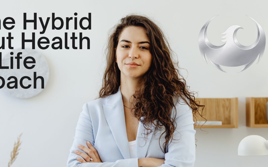 Why Every Wellness Practice Will Need Hybrid Coaching Skills in the Next 5 Years